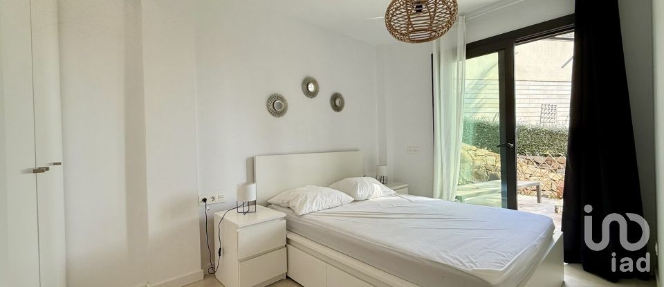 Casa 4 habitaciones de 135 m² en Tamariu (17212)