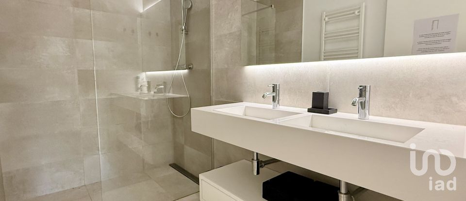 Casa 4 habitaciones de 135 m² en Tamariu (17212)