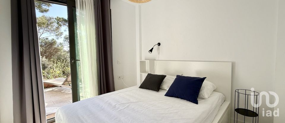 Casa 4 habitaciones de 135 m² en Tamariu (17212)