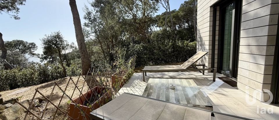 Casa 4 habitaciones de 135 m² en Tamariu (17212)