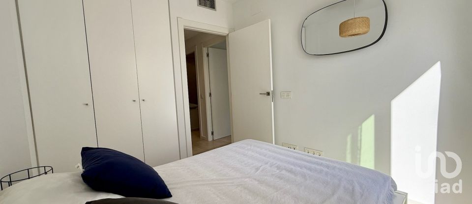 Casa 4 habitaciones de 135 m² en Tamariu (17212)