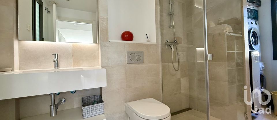 Casa 4 habitaciones de 135 m² en Tamariu (17212)