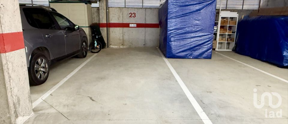 Casa 4 habitaciones de 135 m² en Tamariu (17212)