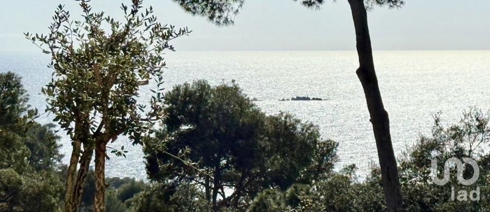 Casa 4 habitaciones de 135 m² en Tamariu (17212)