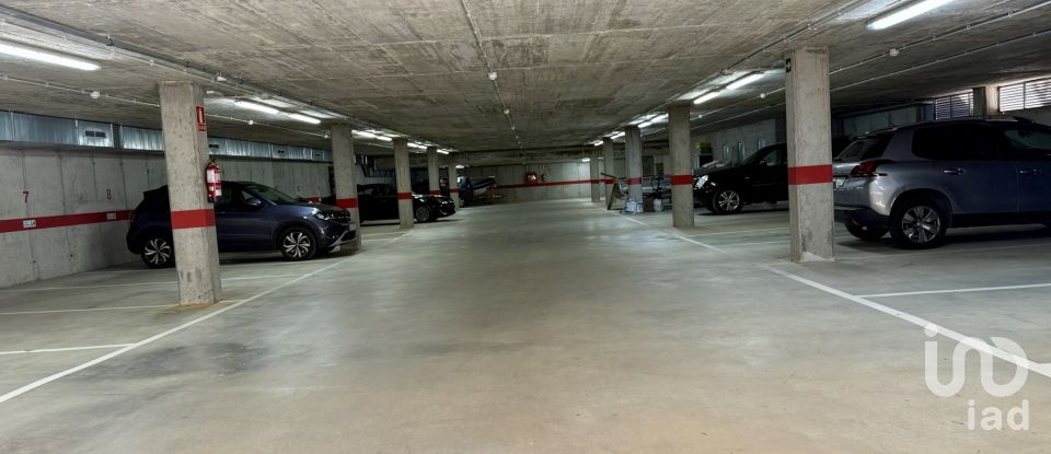 Casa 4 habitaciones de 135 m² en Tamariu (17212)