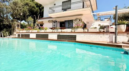 Casa 7 habitaciones de 108 m² en Calafell (43820)