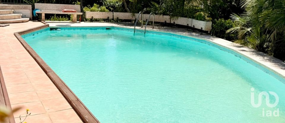 Casa 7 habitaciones de 108 m² en Calafell (43820)