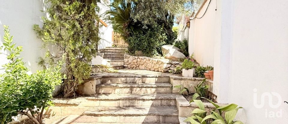 Casa 7 habitaciones de 108 m² en Calafell (43820)