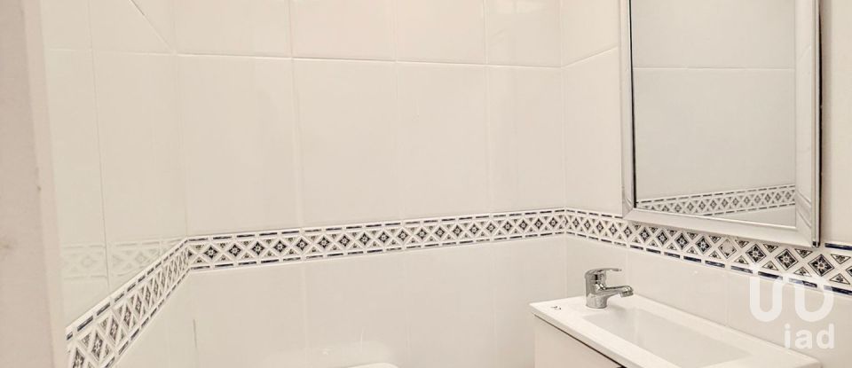 Casa 7 habitaciones de 108 m² en Calafell (43820)