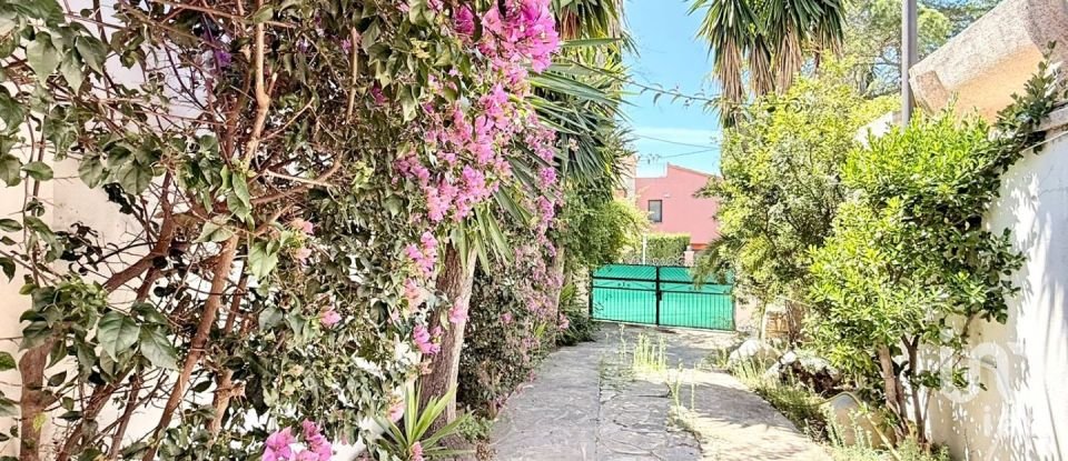 Casa 7 habitaciones de 108 m² en Calafell (43820)