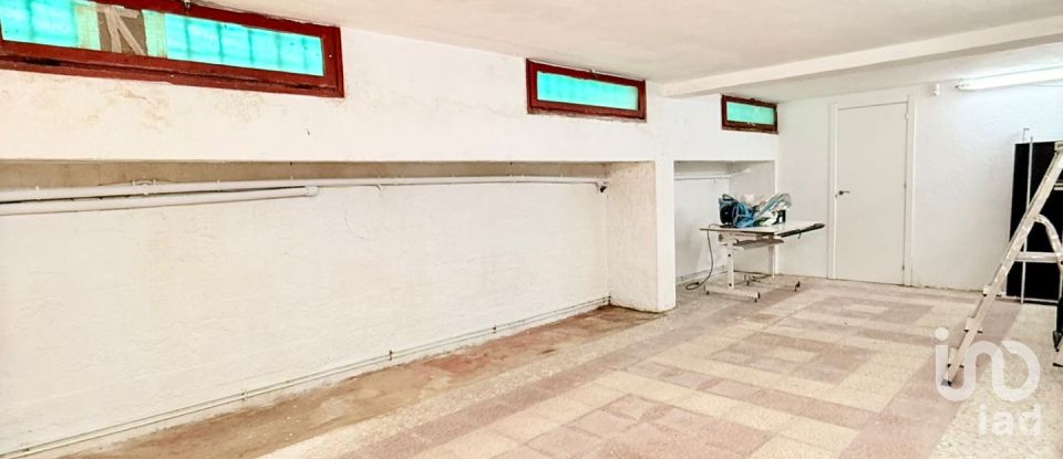 Casa 7 habitaciones de 108 m² en Calafell (43820)