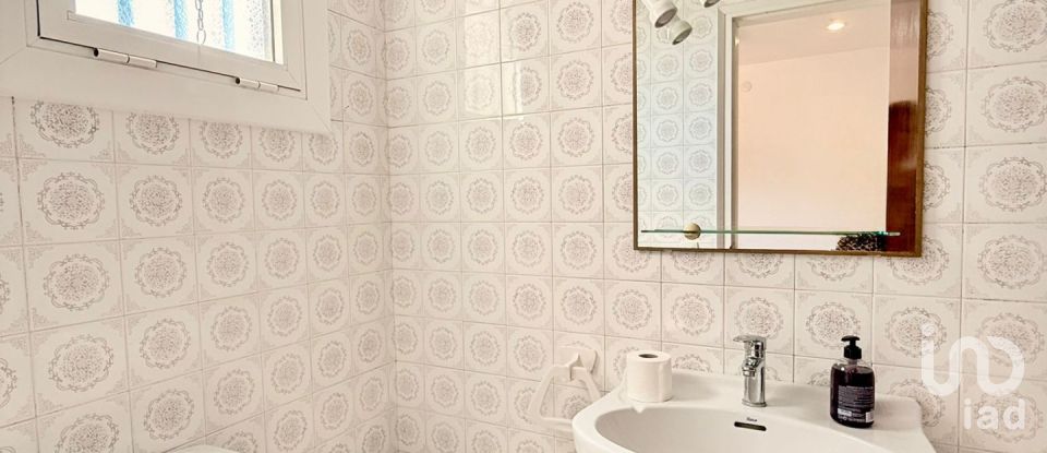 Casa 7 habitaciones de 108 m² en Calafell (43820)