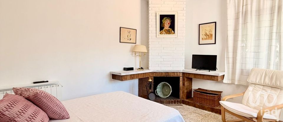 Casa 7 habitaciones de 108 m² en Calafell (43820)