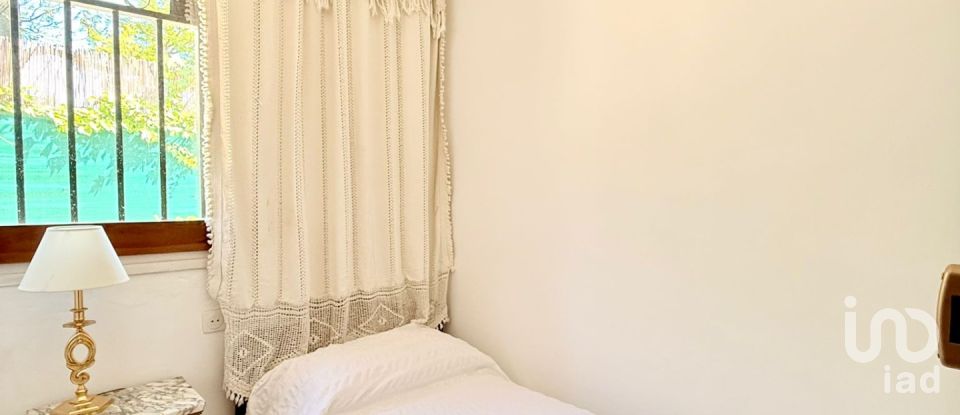 Casa 7 habitaciones de 108 m² en Calafell (43820)