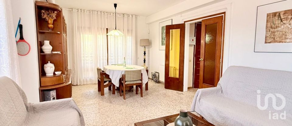 Casa 7 habitaciones de 108 m² en Calafell (43820)