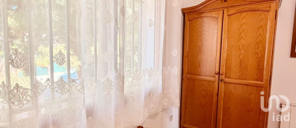 Casa 7 habitaciones de 108 m² en Calafell (43820)