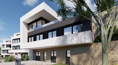 Casa 4 habitaciones de 296 m² en Mijas (29649)