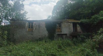 Casa de pueblo 3 habitaciones de 420 m² en As Nogais (27677)