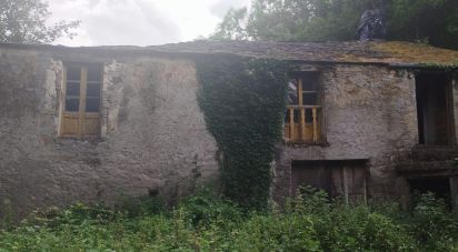 Casa de pueblo 3 habitaciones de 420 m² en As Nogais (27677)