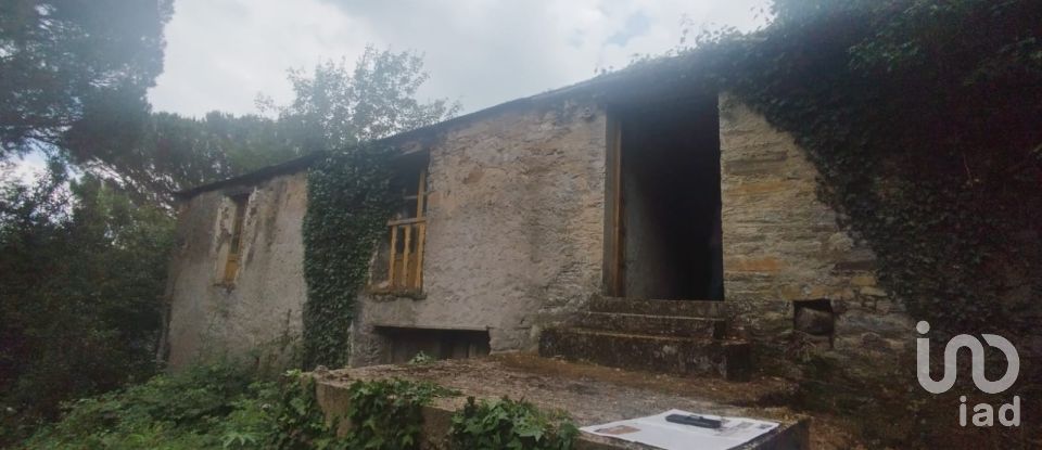 Townhouse 3 bedrooms of 420 m² in As Nogais (27677)