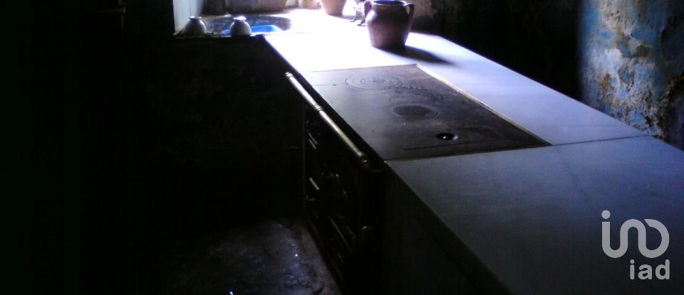 Townhouse 3 bedrooms of 420 m² in As Nogais (27677)