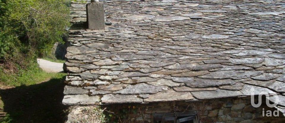 Townhouse 3 bedrooms of 420 m² in As Nogais (27677)