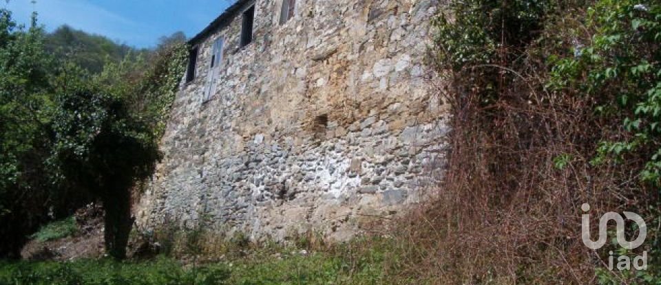 Townhouse 3 bedrooms of 420 m² in As Nogais (27677)