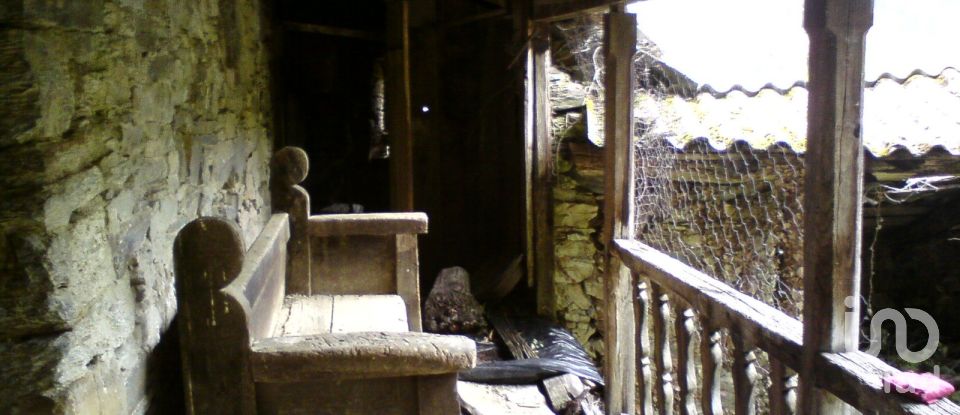 Townhouse 3 bedrooms of 420 m² in As Nogais (27677)