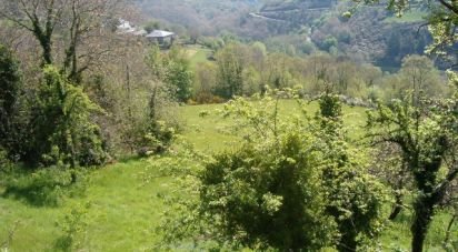 Casa de pueblo 3 habitaciones de 420 m² en As Nogais (27677)