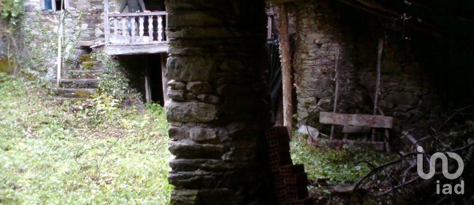 Townhouse 3 bedrooms of 420 m² in As Nogais (27677)