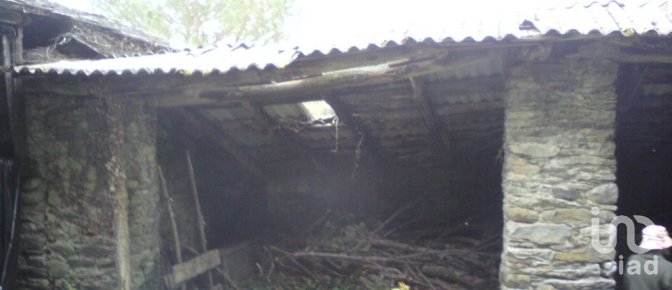 Townhouse 3 bedrooms of 420 m² in As Nogais (27677)