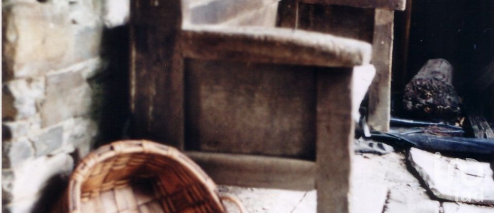 Townhouse 3 bedrooms of 420 m² in As Nogais (27677)