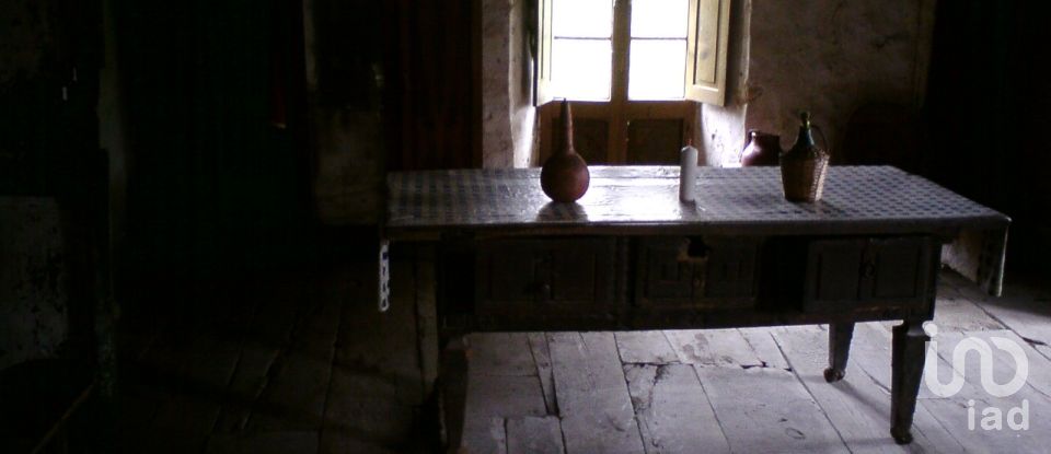 Townhouse 3 bedrooms of 420 m² in As Nogais (27677)