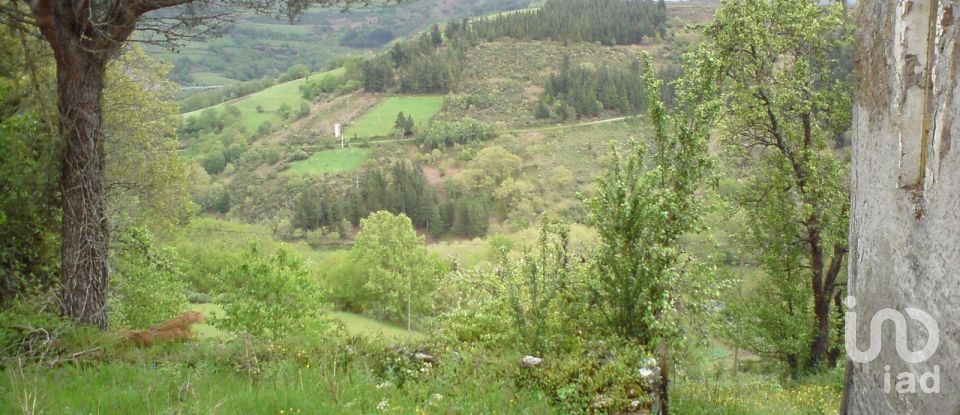 Townhouse 3 bedrooms of 420 m² in As Nogais (27677)