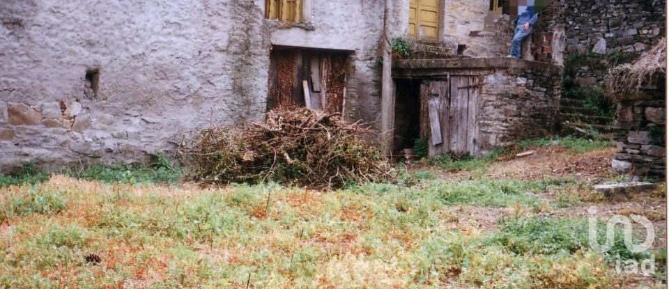 Townhouse 3 bedrooms of 420 m² in As Nogais (27677)