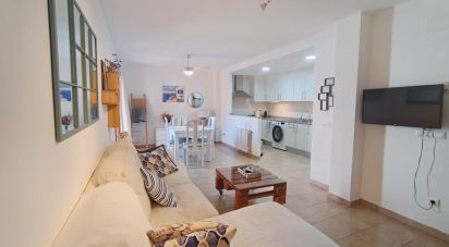 Pis 3 habitacions de 86 m² a Tossa de Mar (17320)