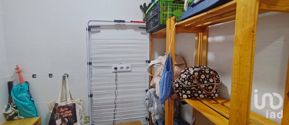 Appartement 3 chambres de 86 m² à Tossa de Mar (17320)