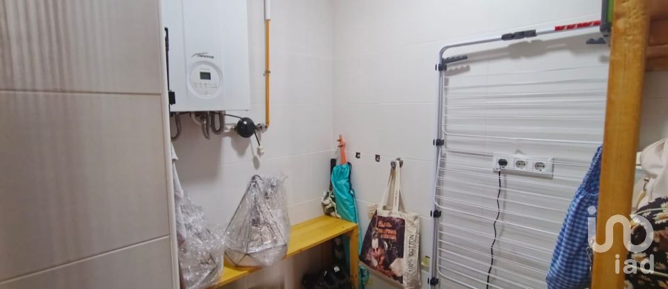 Appartement 3 chambres de 86 m² à Tossa de Mar (17320)