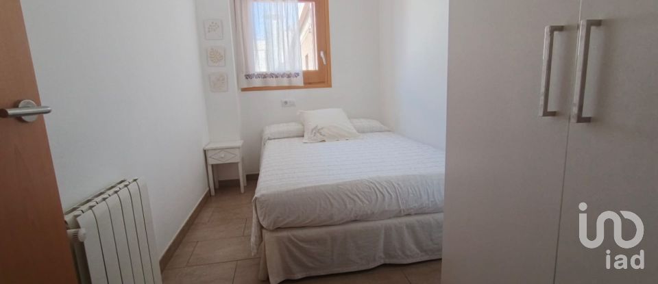 Appartement 3 chambres de 86 m² à Tossa de Mar (17320)