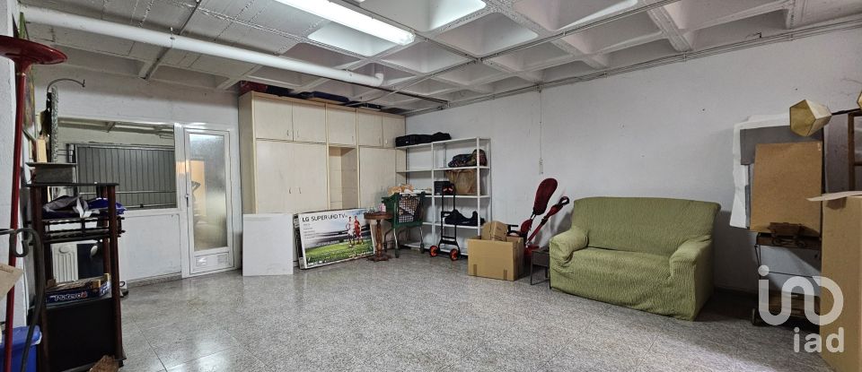 Piso 3 habitaciones de 181 m² en Almerimar (04711)