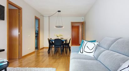 Apartment 2 bedrooms of 87 m² in Canet de Mar (08360)