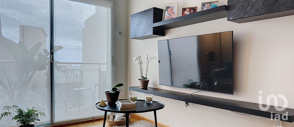 Apartment 2 bedrooms of 87 m² in Canet de Mar (08360)