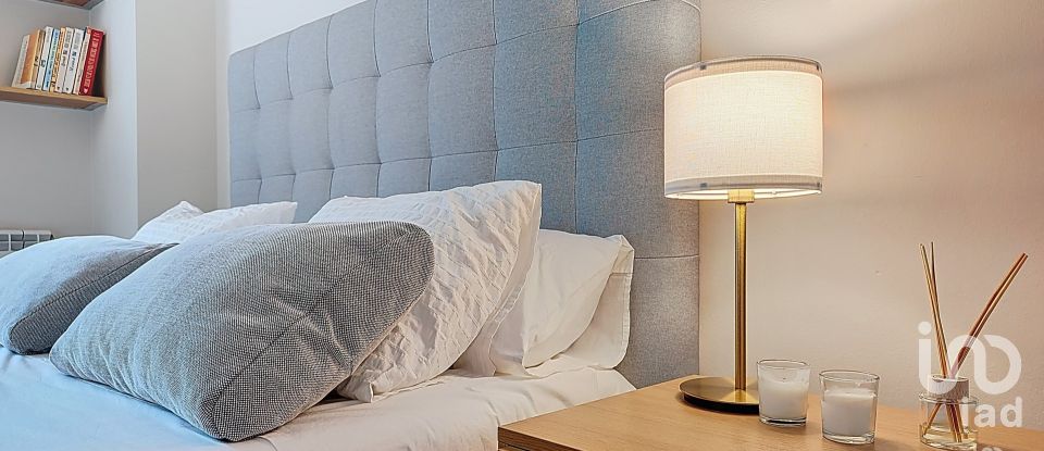 Apartment 2 bedrooms of 87 m² in Canet de Mar (08360)