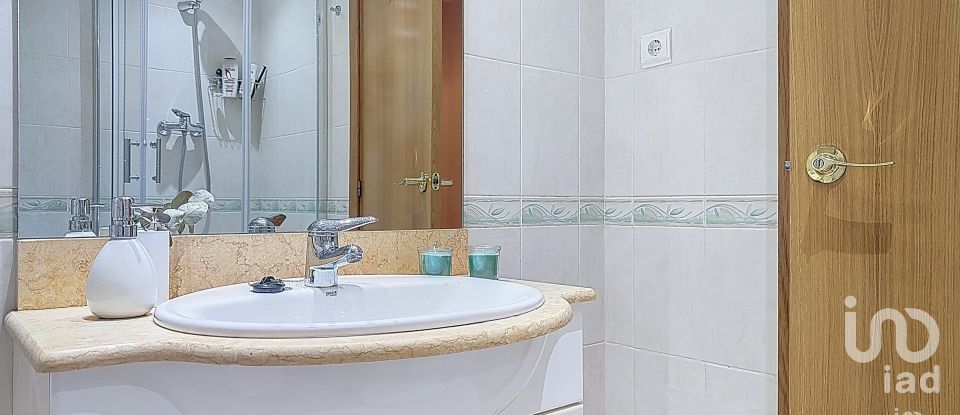 Apartment 2 bedrooms of 87 m² in Canet de Mar (08360)