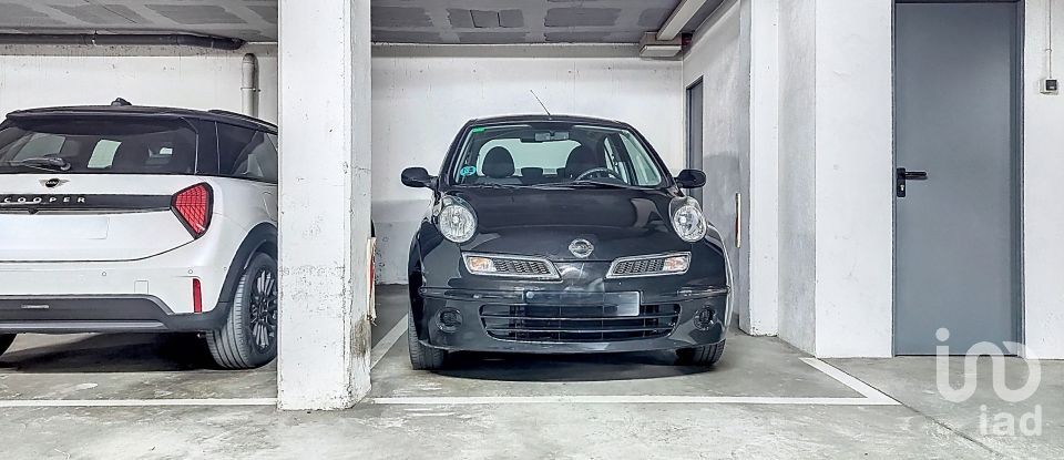 Apartment 2 bedrooms of 87 m² in Canet de Mar (08360)