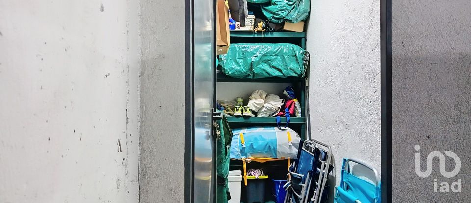 Apartment 2 bedrooms of 87 m² in Canet de Mar (08360)