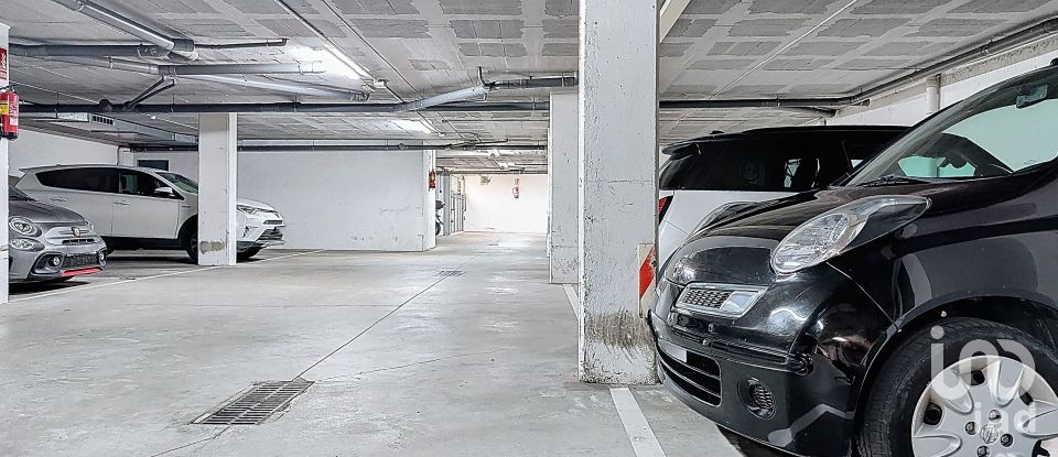 Apartment 2 bedrooms of 87 m² in Canet de Mar (08360)