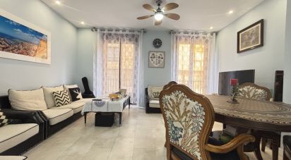 Apartment 4 bedrooms of 180 m² in Alicante/Alacant (03001)