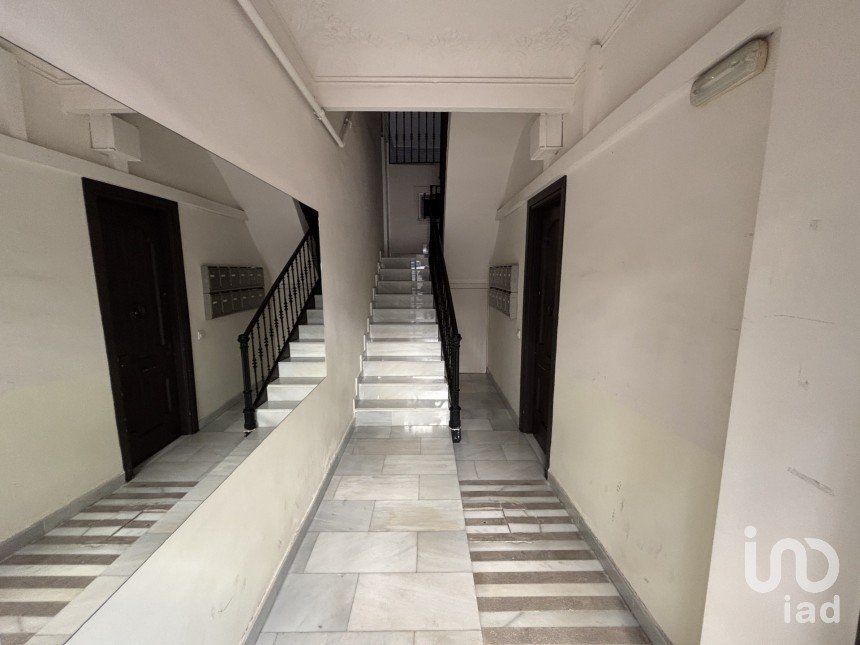 Pis 1 habitació de 12 m² a Barcelona (08006)