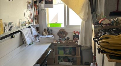 Apartment 1 bedroom of 12 m² in Barcelona (08006)